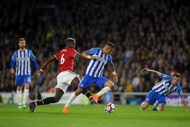 们政府体系 们政府体系