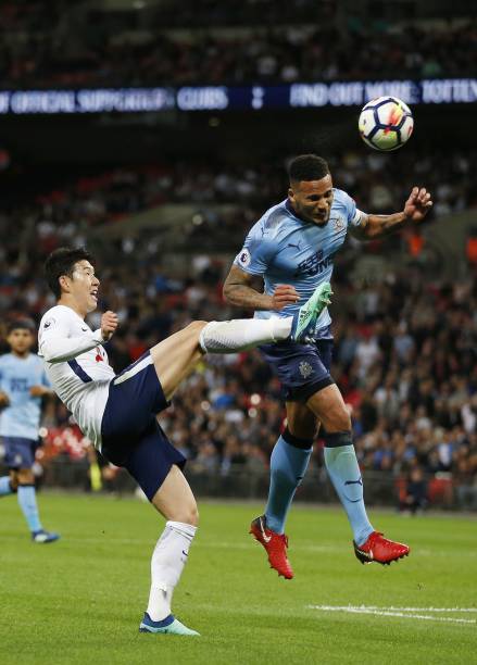 联邦工作人 联邦工作人