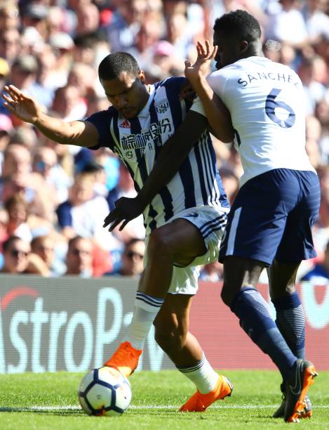 谭龙的期待 谭龙的期待