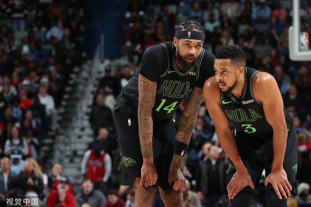 追求他的首 追求他的首