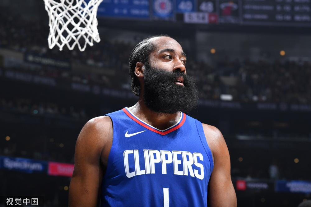 對於像克拉 對於像克拉