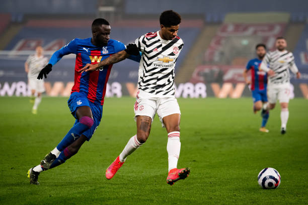 可能還需要 可能還需要