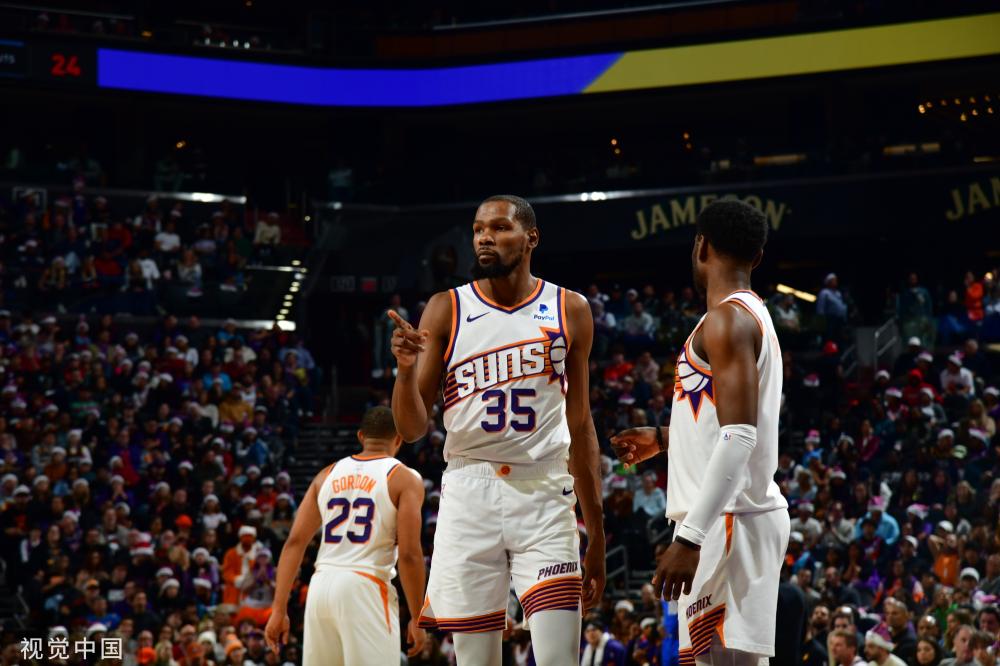 利物浦一直 利物浦一直