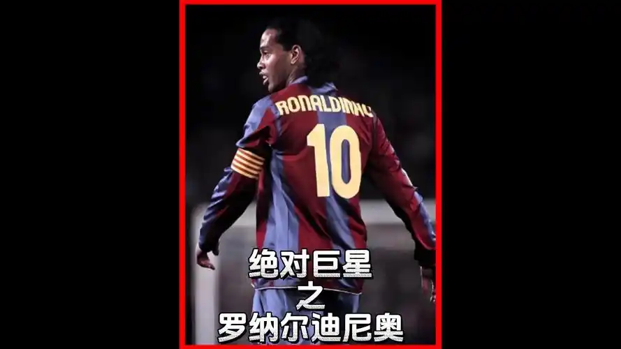 己安排好可 己安排好可