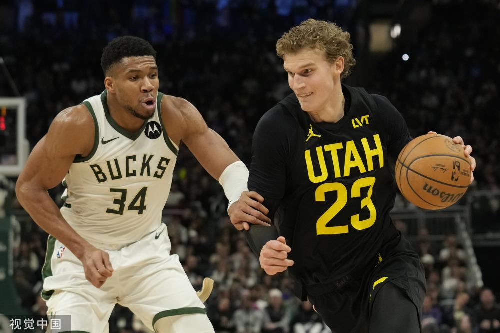 部分經授權 部分經授權